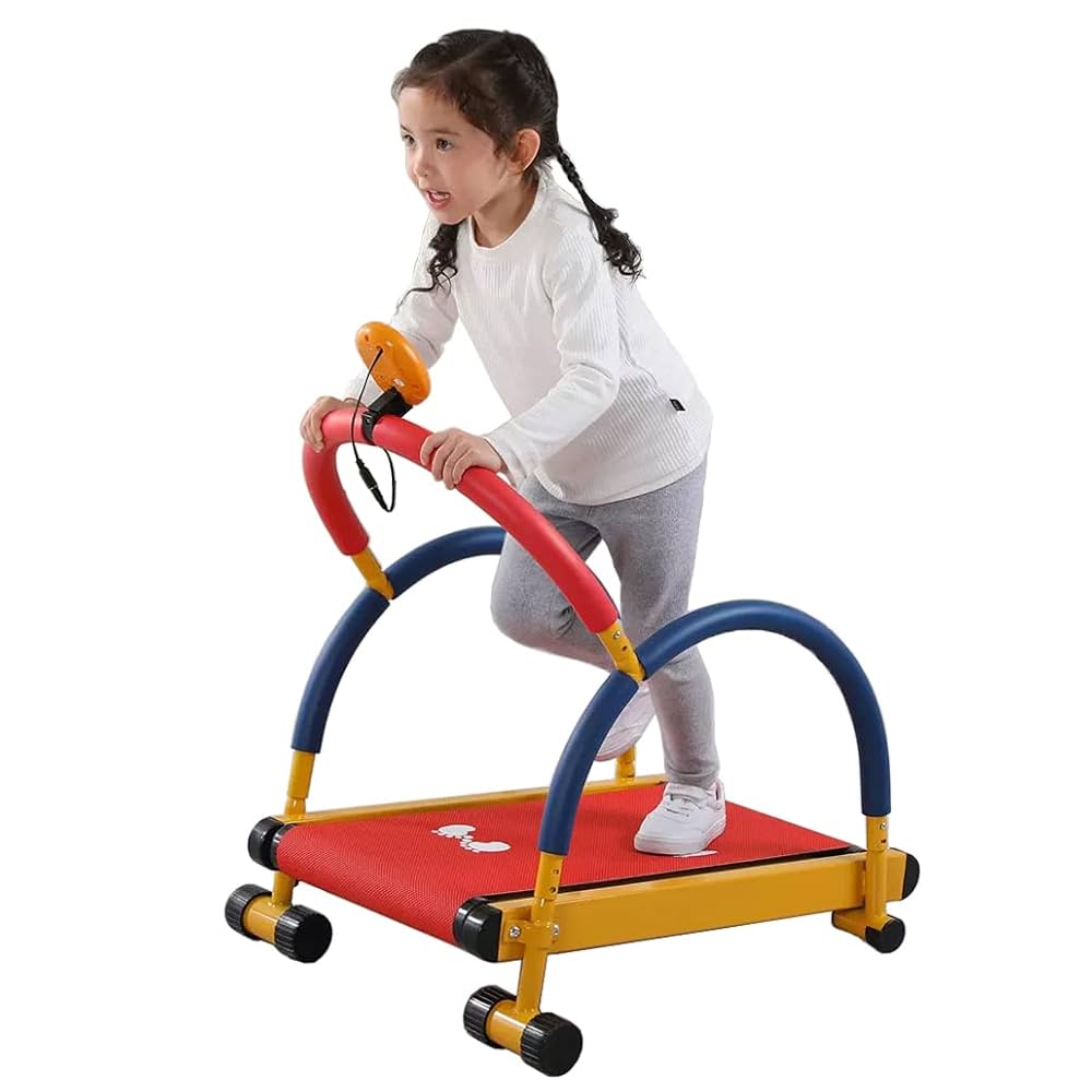 Amazon | キッズフィットネスエクササイズ機器、キッズプレイ